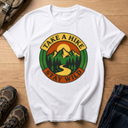 Take a Hike T-Shirt