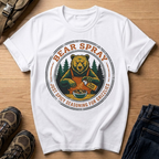 Bear Spray T-Shirt
