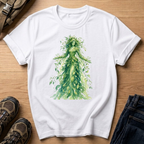 Mother Earth T-Shirt