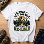 Re-Leaf T-Shirt