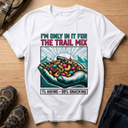 Trail Mix T-Shirt